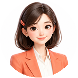 吴小简头像