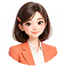 吴小简头像