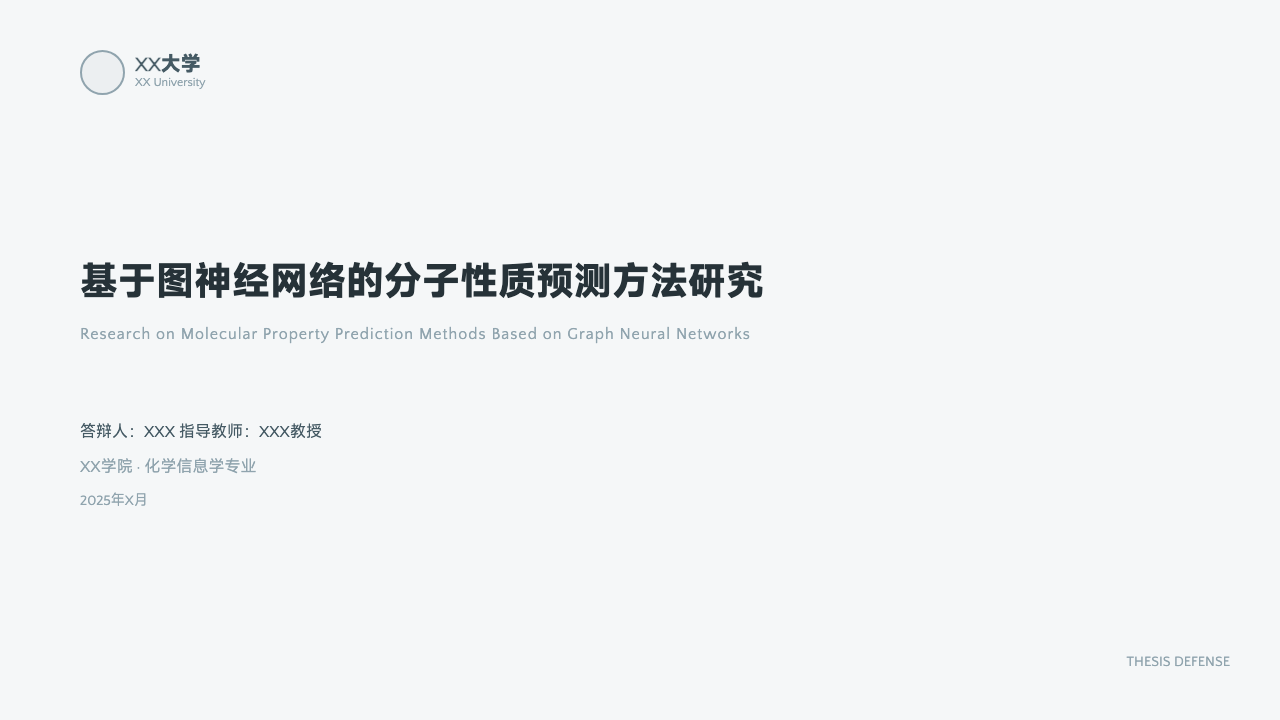 图片转 PPT 版式预览
